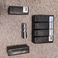 Rotabroach CS18 Annular Cutter