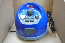 Polti Vaporetto 2300 Steam