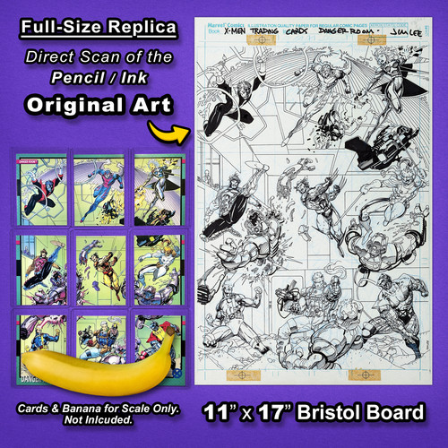 Men trading cards danger - cards,