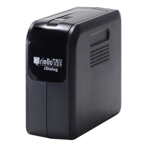 Riello idialog ups 600 - ups, va