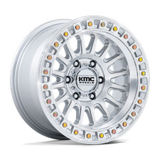 18x9 KMC KM552 IMS Gloss