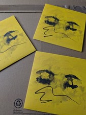 Ed Sheeran - Eyes Closed