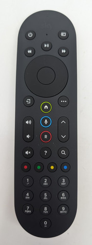 Genuine sky ec302 - genuine, remote