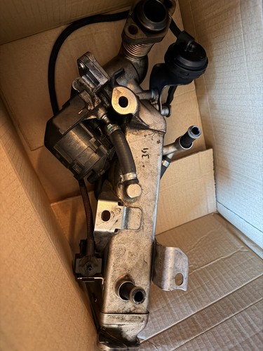 Genuine bmw series x1 x3 - bmw, 5