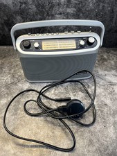 Roberts Classic r9928 ~ Band