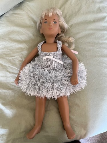 Vintage original 1970s - , trendon