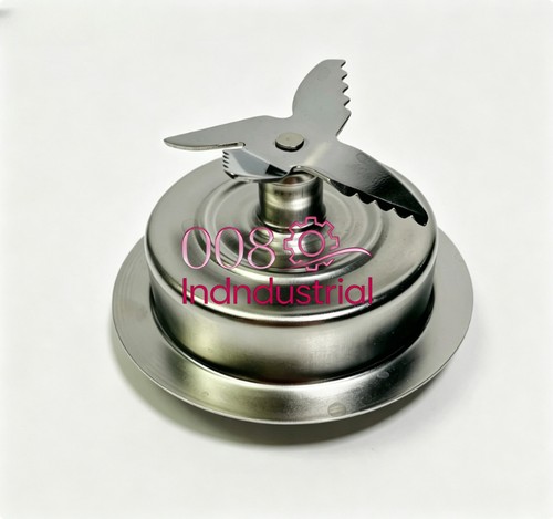 1pcs new for hr2094 philips - 1pcs,