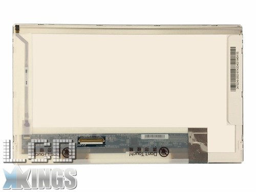 Toshiba nb305 laptop - toshiba,