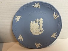 Wedgwood Christmas Adoration