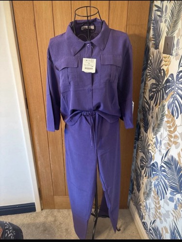 Women zara two piece - two,