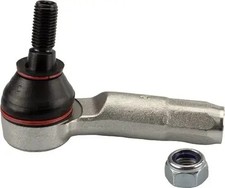 Steering rod end JTE1053 TRW