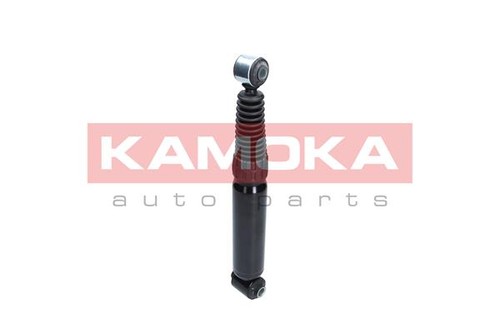 Shock absorber for - absorber,