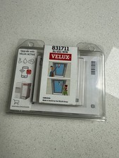 Velux 3LI D11 WW 831711