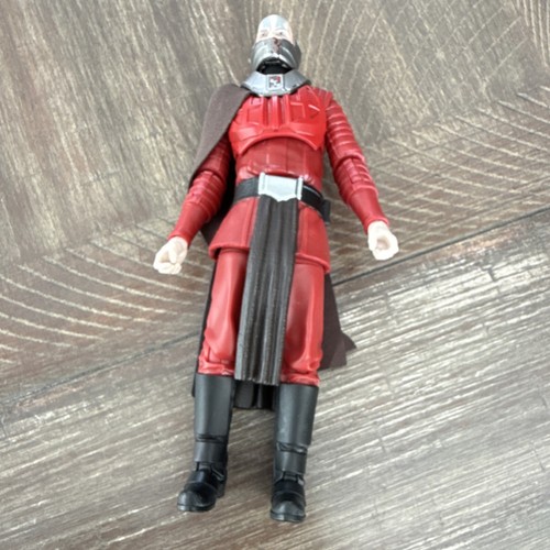 Star wars darth - darth, action