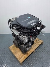 2017 BMW X1 X2 18d F39 F45 F46