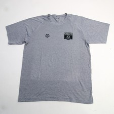 Pennine United Sport-Tek Short