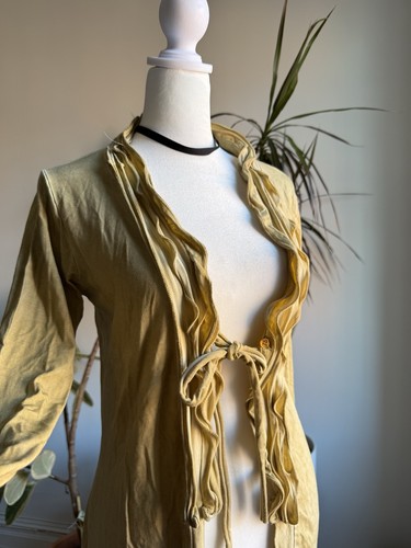 Made italy vintage y2k - made,