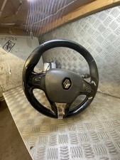 2014 RENAULT CLIO DCI 90