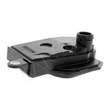 Automatic Trans Hydraulic