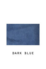 VINTAGE WRANGLER HIGH WAISTED