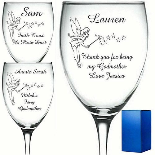 Personalised engraved wine - engraved,