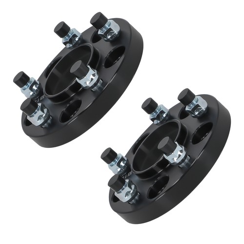 Wheel spacers 20mm for - wheel,