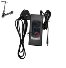 iSinwheel  S9 Pro/i9 Pro/i9 Electric scooters 42v High Quality Fast Charger UK