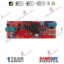 VOKERA COMPACT/SABRE 24/28