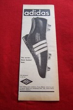 Adidas chille football - chille, 62