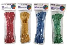 Rope Durable Washing Line Cord
