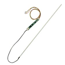 LED Backlight Lamp For 7inch