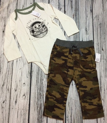 Baby gap boys months - gap,