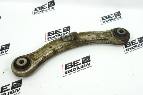 Genuine porsche cayenne 955 - genuine,
