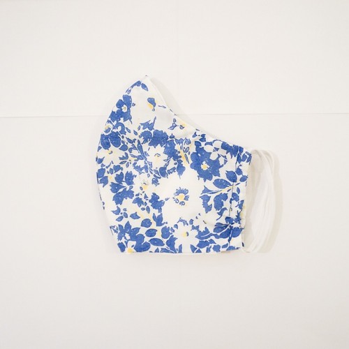 Brand new handmade - new,