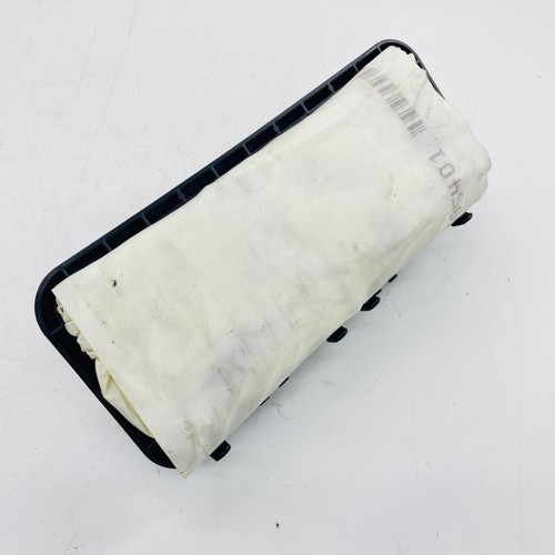 Fiat 500 safety bag dashboard - fiat,