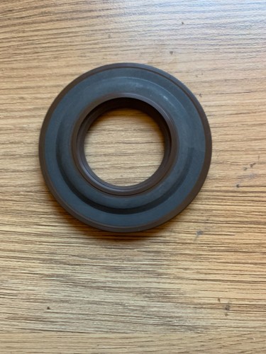 Vespa lml clutch side - px,