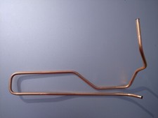 Accord 2003-2008 Mkvii 2.0