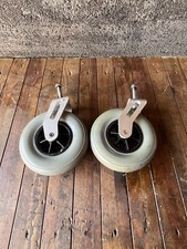 Wheeltech Enigma Energi