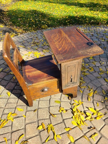 C1900 moulthrop movable - c1900,