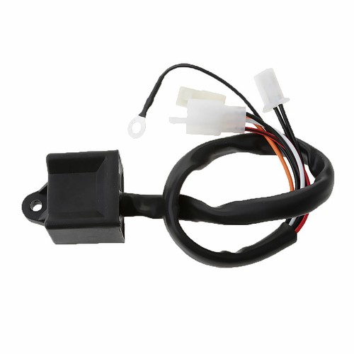 Cdi ignition for pw80 - , 80