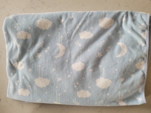 Next blue white soft - next, blue/white