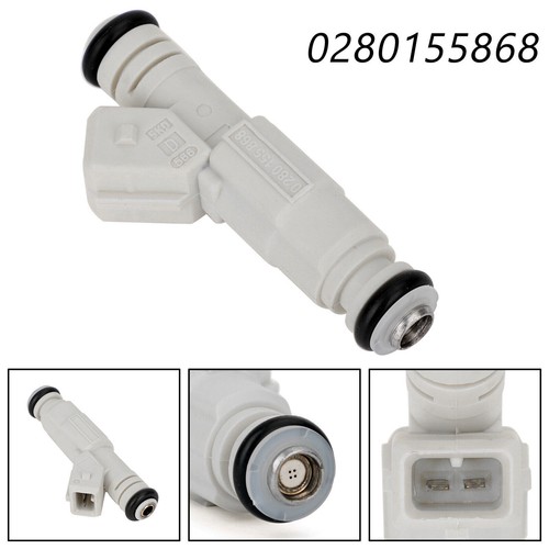 1pcs 36lb fuel - 1pcs,