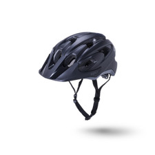 Kali pace bike helmet - bike,