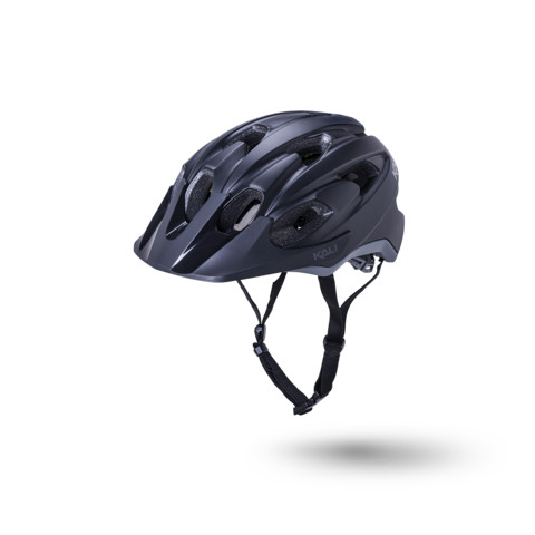 Kali pace bike helmet - kali,