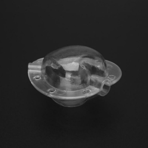 Fruit shaping mold - fruit, plastic