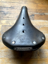 Brooks Saddle S (Short) Flyer