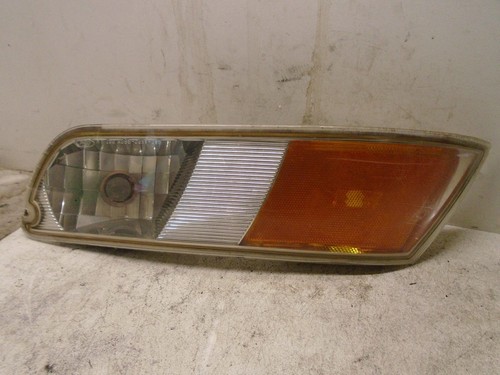 02 mercury grand - 99, 01