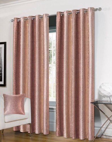 Shimmer jacquard two tone - shimmer,