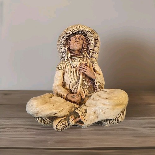 Large collectible native - collectible,