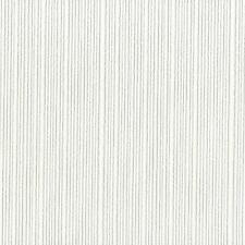 Anaglypta Textured Citrine White Paintable Heavy Thick Vinyl Wallpaper RD016